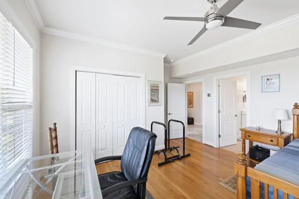 $1,389,999 | 6735 Highway 357, Campobello, SC 29322