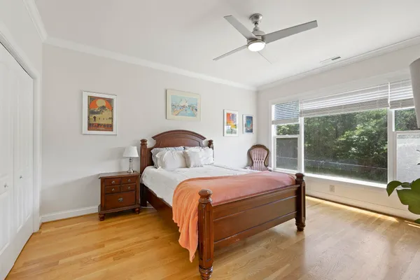 $1,389,999 | 6735 Highway 357, Campobello, SC 29322