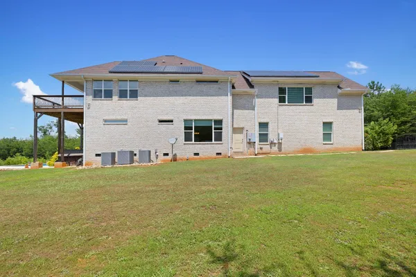 $1,389,999 | 6735 Highway 357, Campobello, SC 29322