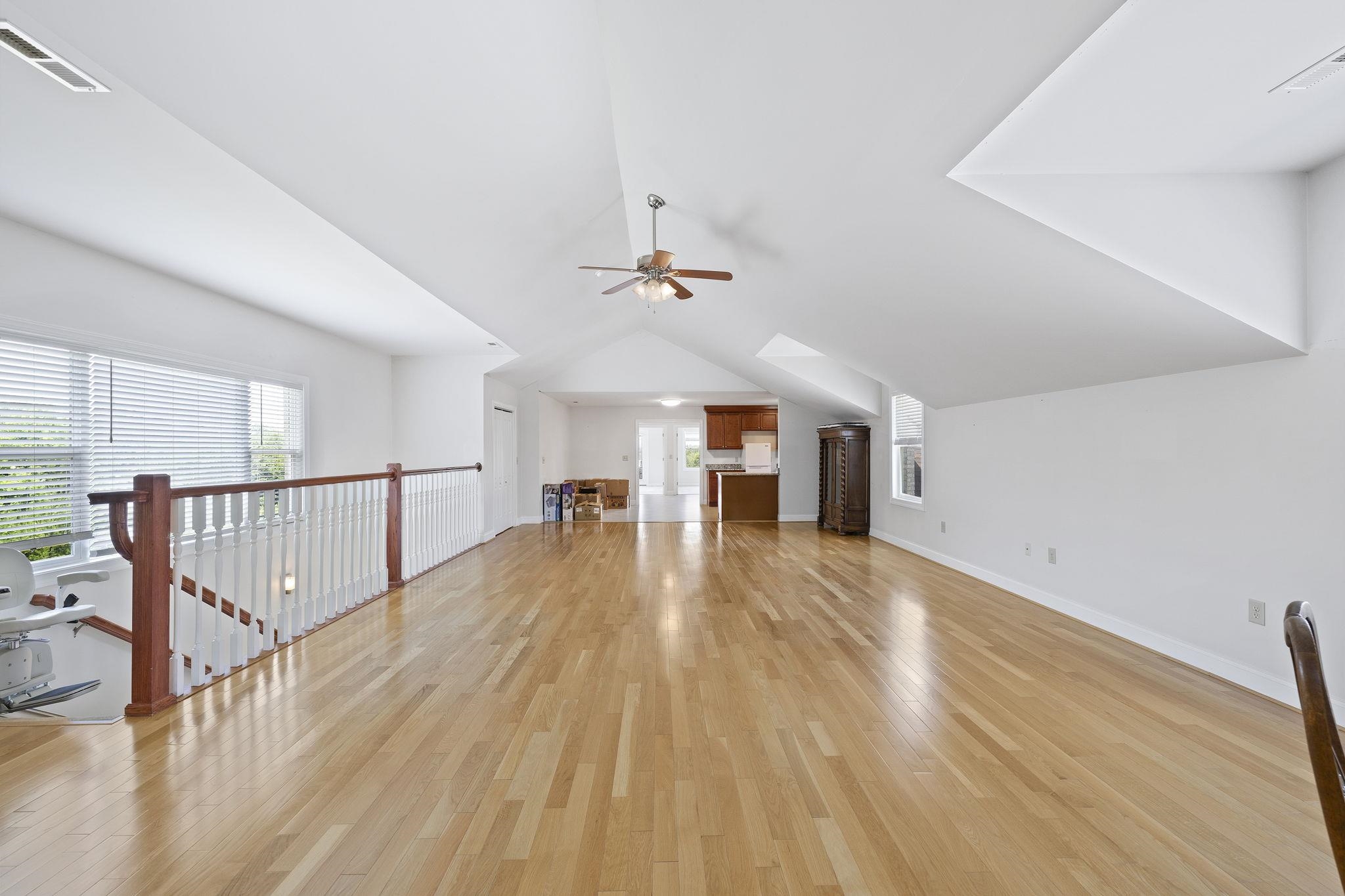 6735 Highway 357 Campobello, SC 29322 - Photo 35 of 50