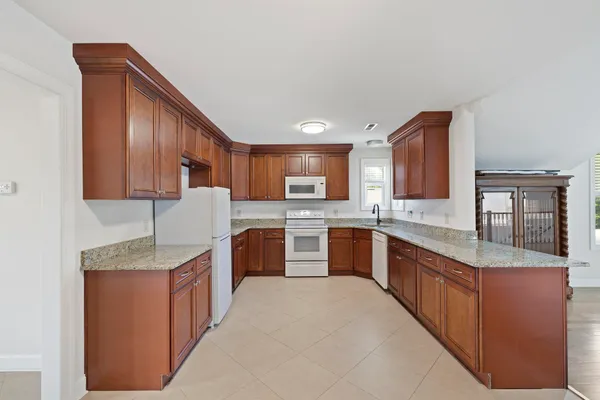 $1,389,999 | 6735 Highway 357, Campobello, SC 29322