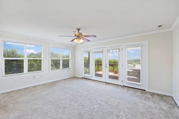 $1,389,999 | 6735 Highway 357, Campobello, SC 29322
