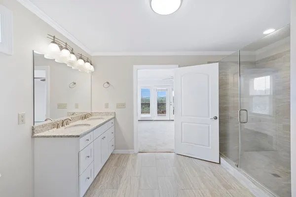 $1,389,999 | 6735 Highway 357, Campobello, SC 29322