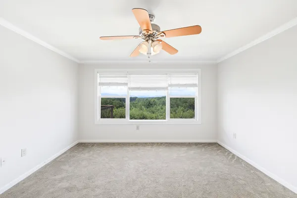 $1,389,999 | 6735 Highway 357, Campobello, SC 29322