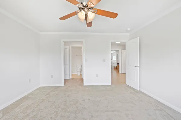 $1,389,999 | 6735 Highway 357, Campobello, SC 29322