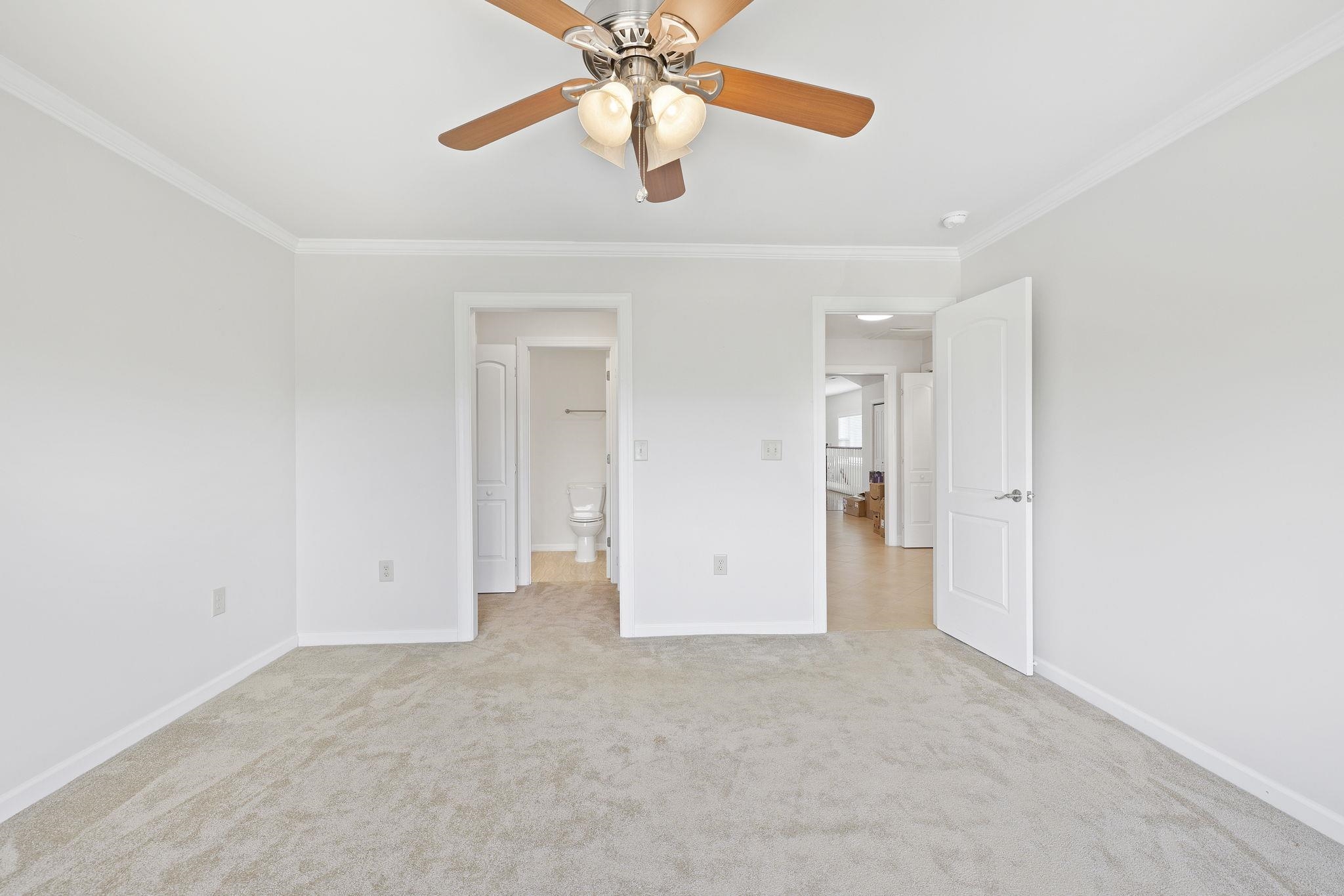 6735 Highway 357 Campobello, SC 29322 - Photo 42 of 50