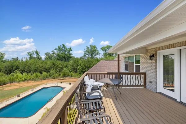 $1,389,999 | 6735 Highway 357, Campobello, SC 29322