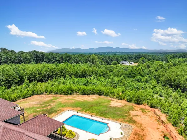 $1,389,999 | 6735 Highway 357, Campobello, SC 29322