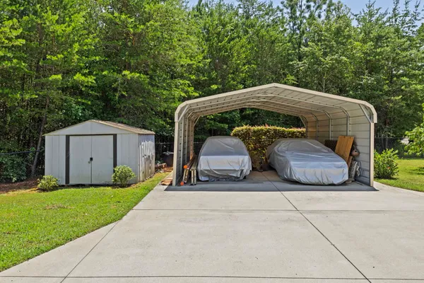 $1,389,999 | 6735 Highway 357, Campobello, SC 29322