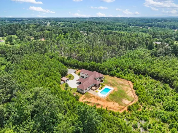$1,389,999 | 6735 Highway 357, Campobello, SC 29322