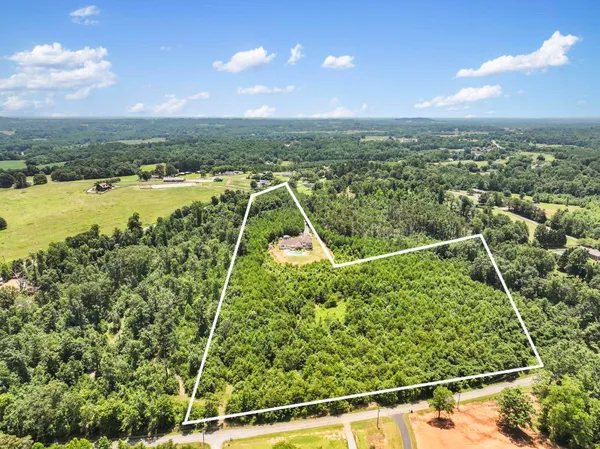 $1,389,999 | 6735 Highway 357, Campobello, SC 29322