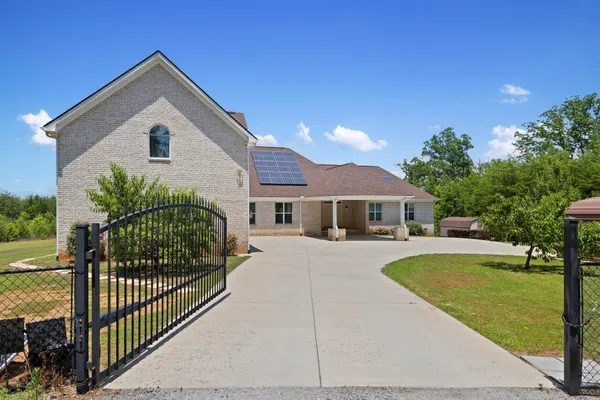 $1,389,999 | 6735 Highway 357, Campobello, SC 29322