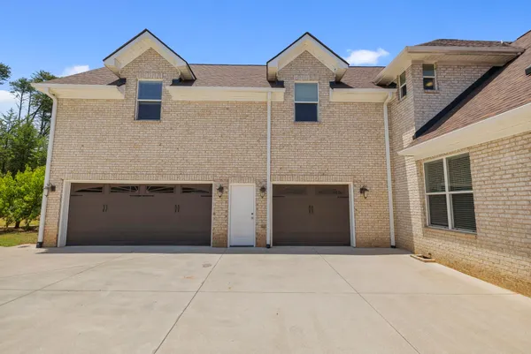 $1,389,999 | 6735 Highway 357, Campobello, SC 29322