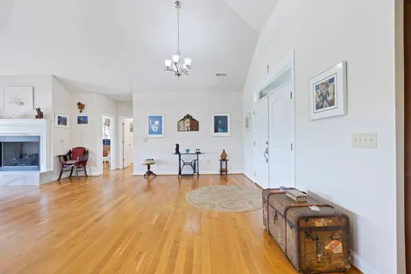 $1,389,999 | 6735 Highway 357, Campobello, SC 29322
