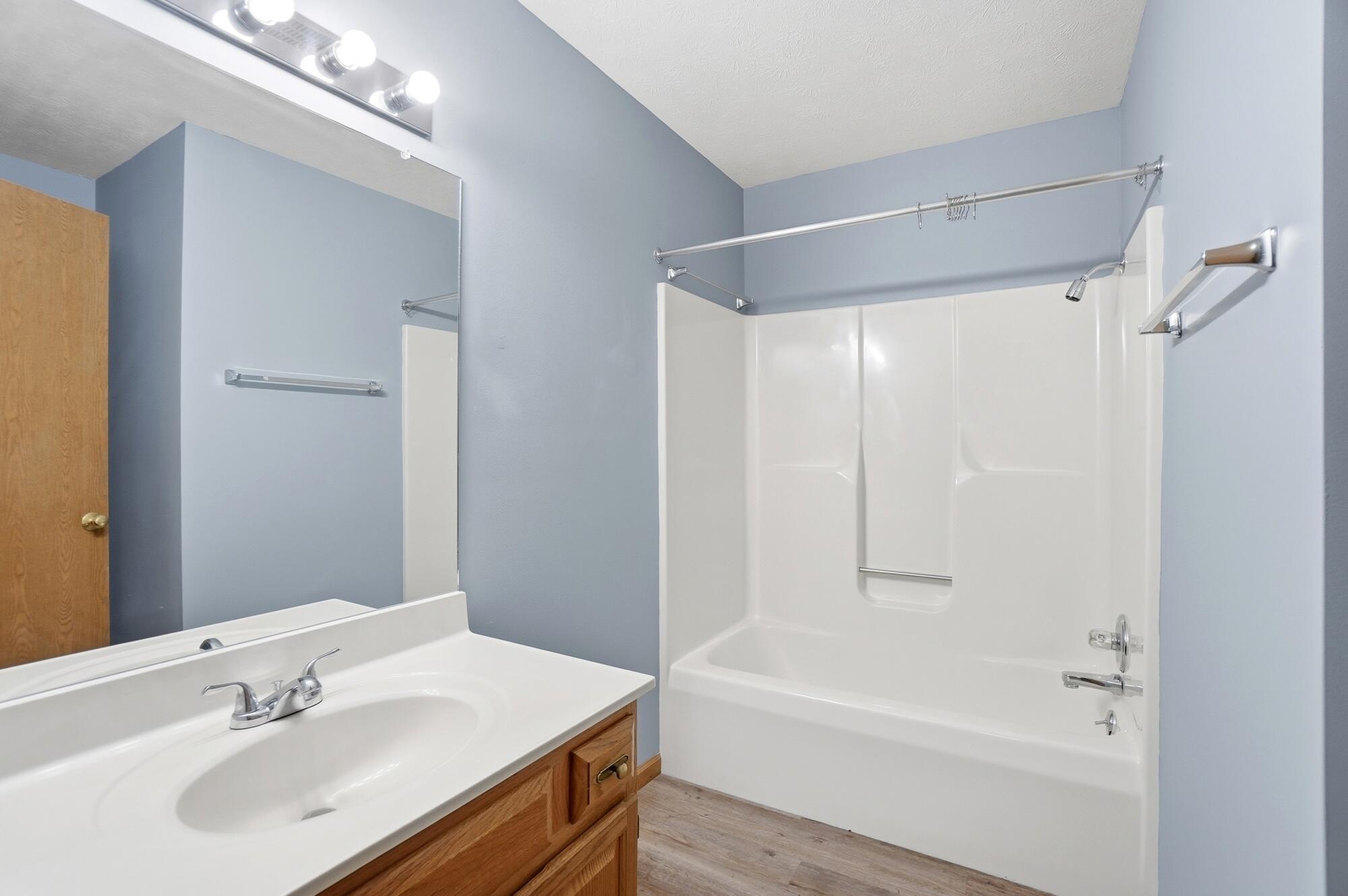 1167 Old Farm Lane Springfield, OH 45503 - Photo 23 of 29