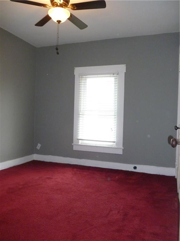 110 Bellaire Avenue Springfield, OH 45503 - Photo 26 of 48