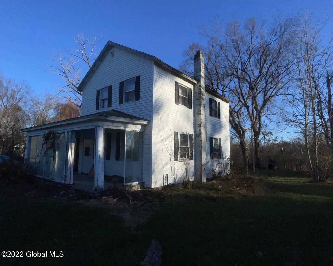 1852 Brookview Road Schodack, NY 12033 - Photo 3 of 37 IMG_6896