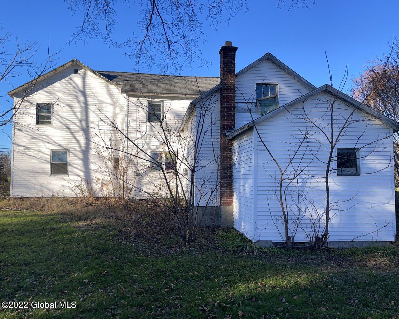 1852 Brookview Road Schodack, NY 12033 - Photo 6 of 37 IMG_6899