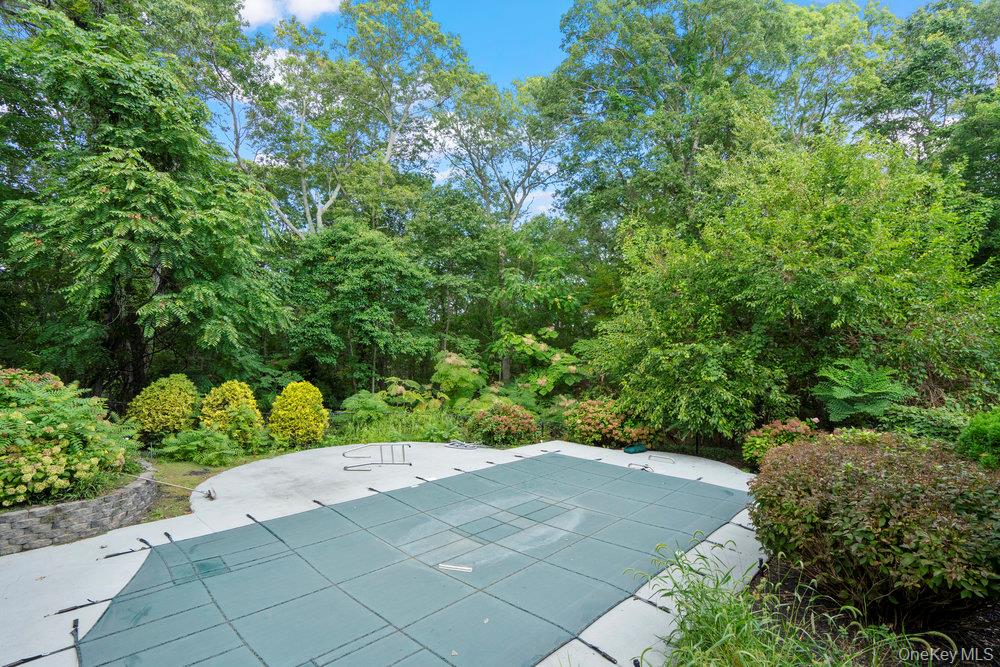 83 Shore Road Mount Sinai, NY 11766 - Photo 28 of 39 Gallery Image 28