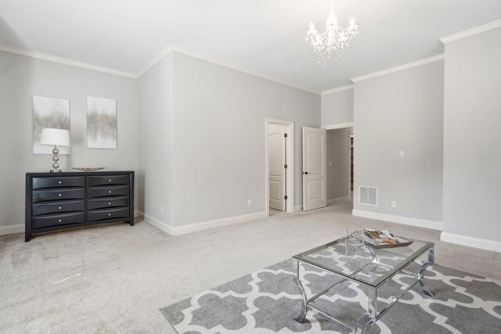 2185 Waldrop Road Marietta, GA 30066 - Photo 52 of 81