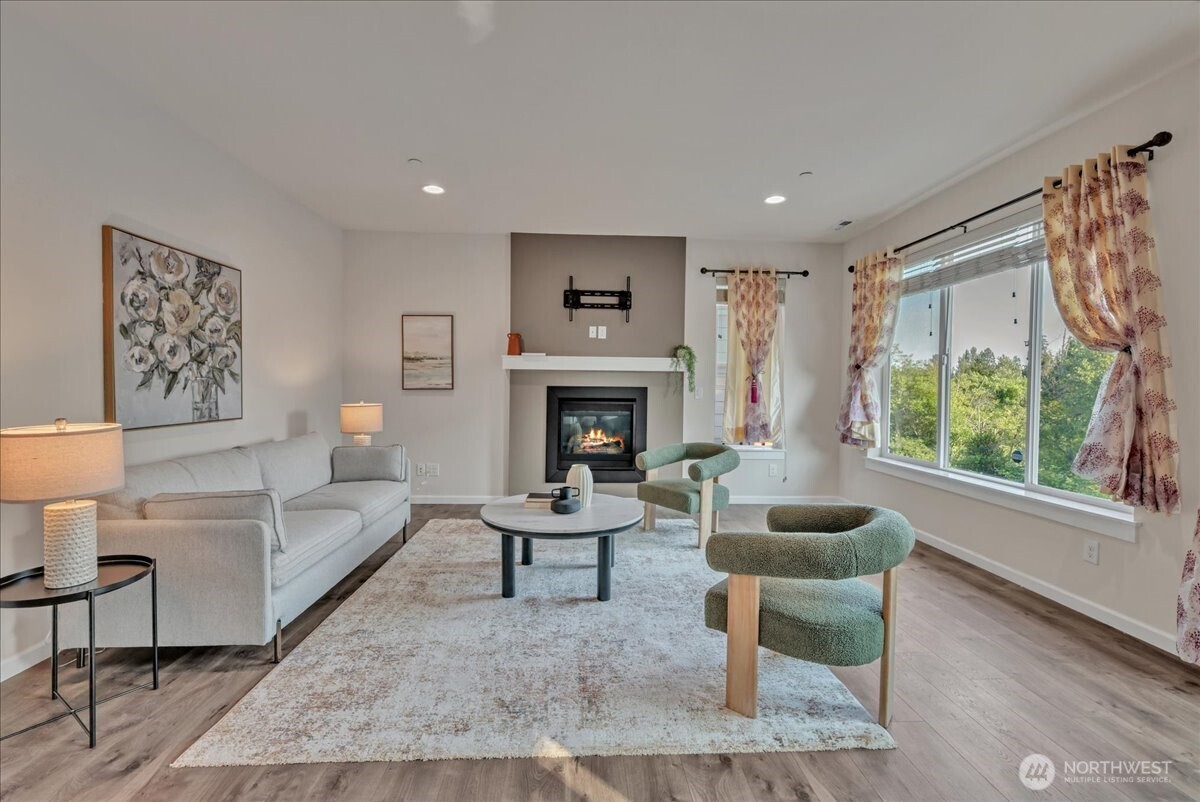 1326 192nd Place Southeast Bothell, WA 98012 - Photo 6 of 40
