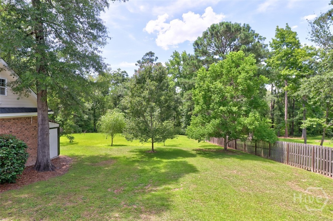 113 Red Bluff Circle Rincon, GA 31326 - Photo 54 of 55
