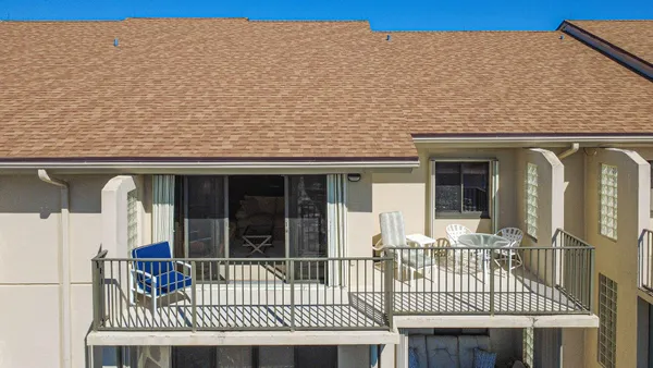 $489,000 | 1601 Marina Isle Way, Unit 505, Jupiter, FL 33477