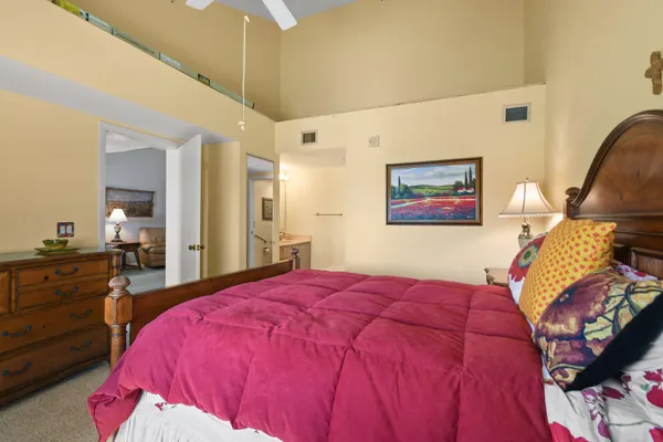 $489,000 | 1601 Marina Isle Way, Unit 505, Jupiter, FL 33477