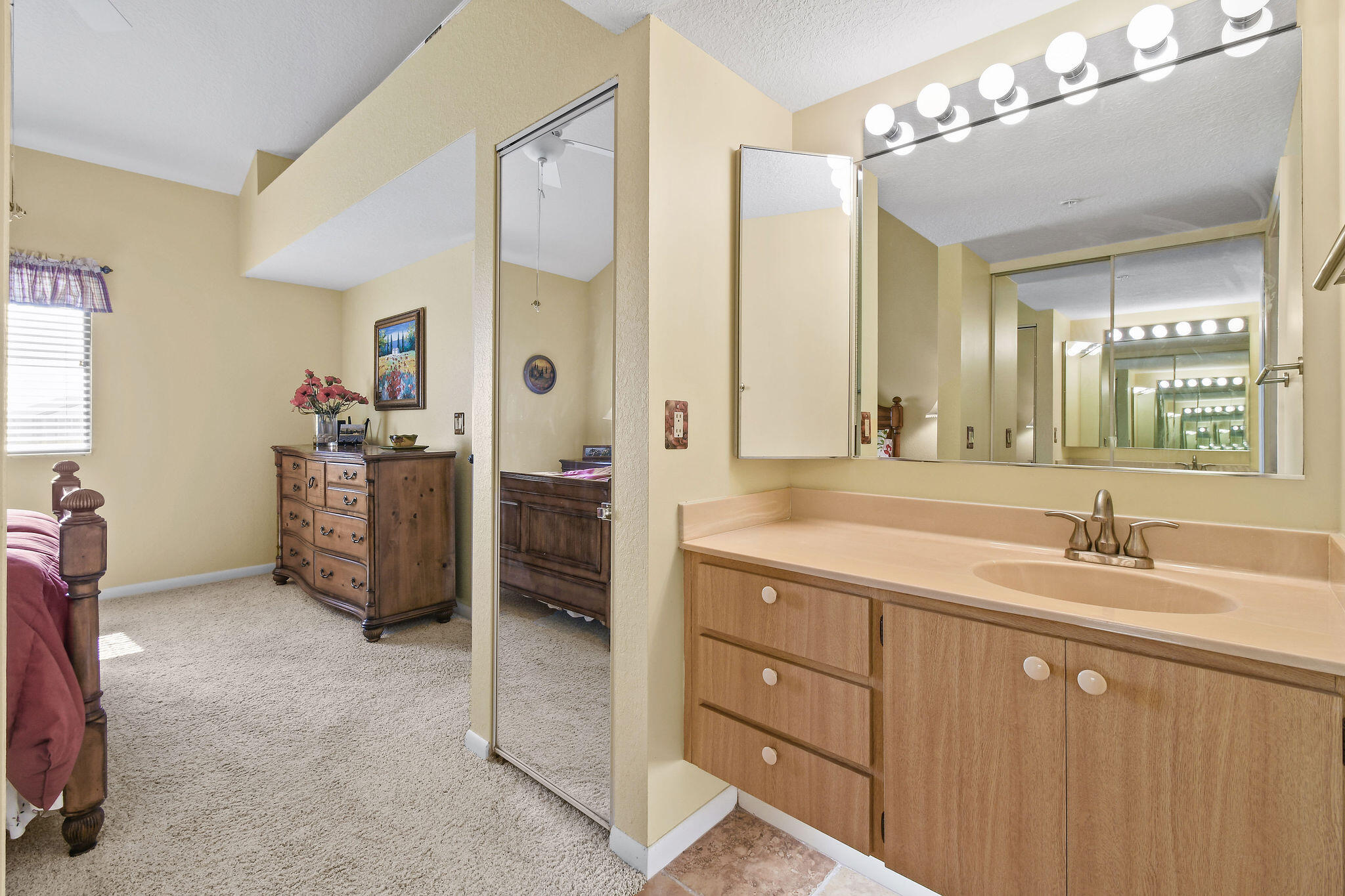 1601 Marina Isle Way, Unit 505 Jupiter, FL 33477 - Photo 15 of 29 1601MarinaIsleWay#505-Part2(30)