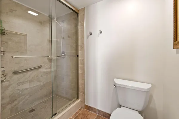 $489,000 | 1601 Marina Isle Way, Unit 505, Jupiter, FL 33477