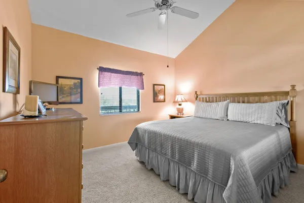 $489,000 | 1601 Marina Isle Way, Unit 505, Jupiter, FL 33477