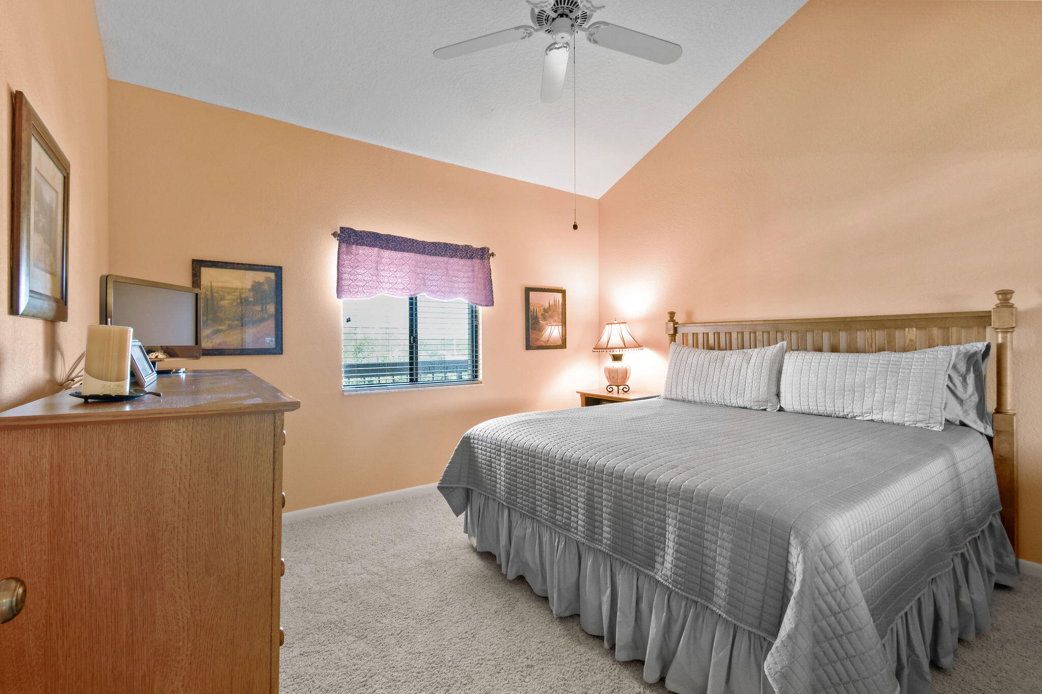 1601 Marina Isle Way, Unit 505 Jupiter, FL 33477 - Photo 18 of 29 1601MarinaIsleWay#505-Part2(32)