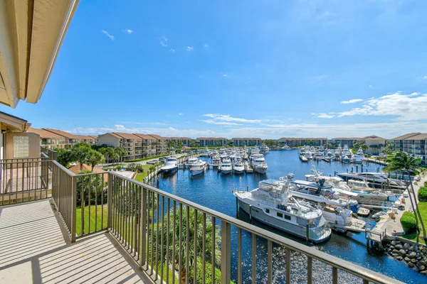$489,000 | 1601 Marina Isle Way, Unit 505, Jupiter, FL 33477