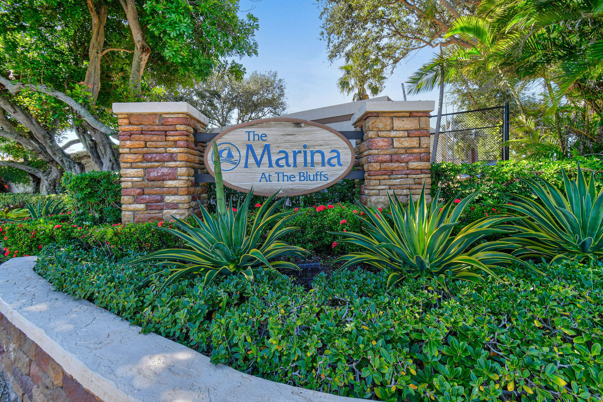 1601 Marina Isle Way, Unit 505 Jupiter, FL 33477 - Photo 27 of 29 1601MarinaIsleWay#505-Part2(49)
