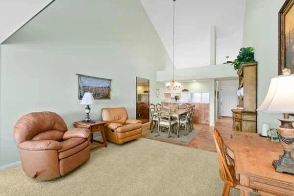 $489,000 | 1601 Marina Isle Way, Unit 505, Jupiter, FL 33477