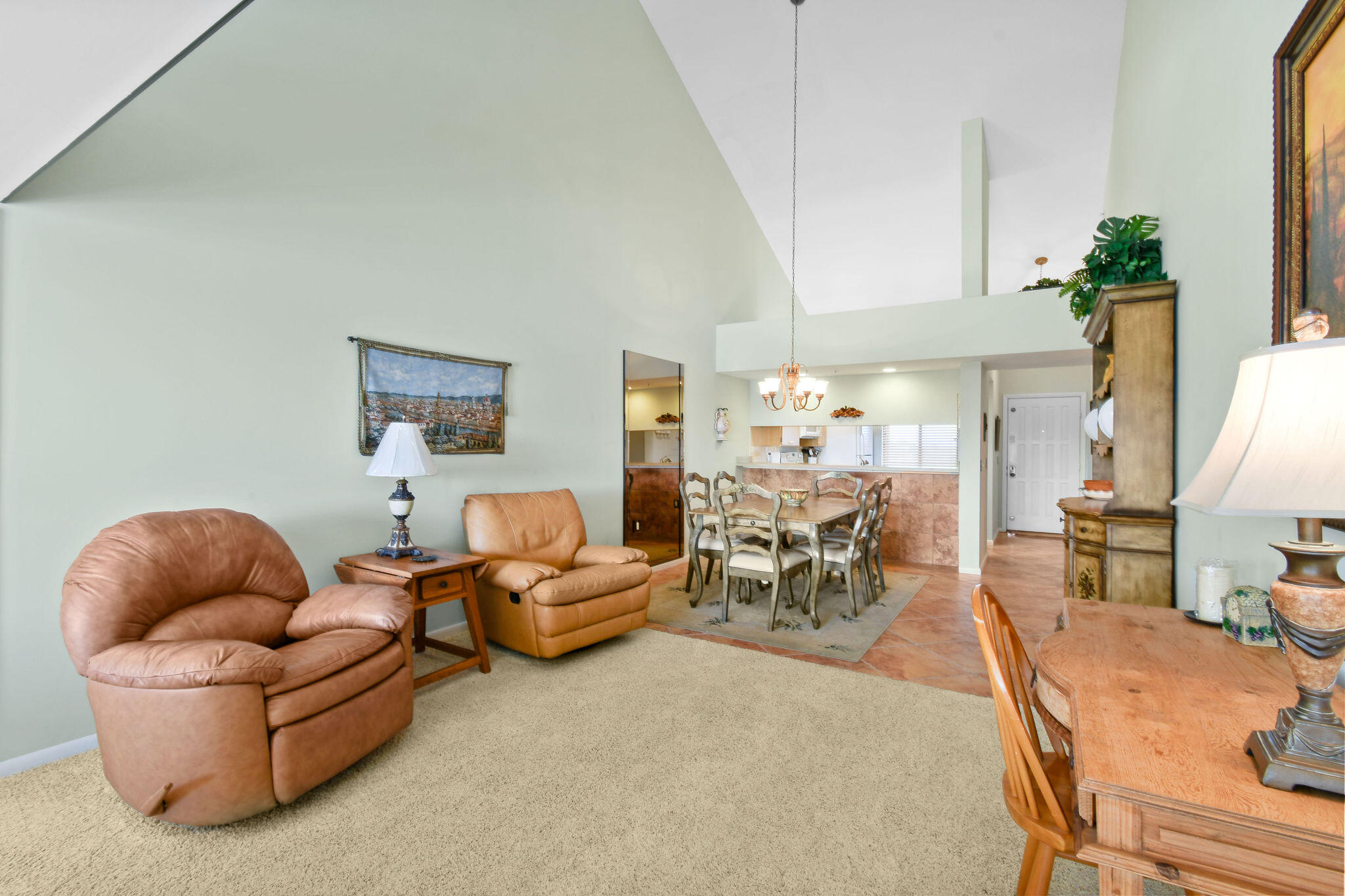 1601 Marina Isle Way, Unit 505 Jupiter, FL 33477 - Photo 3 of 29 1601MarinaIsleWay#505-Part2(20)