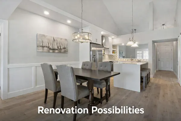 $489,000 | 1601 Marina Isle Way, Unit 505, Jupiter, FL 33477