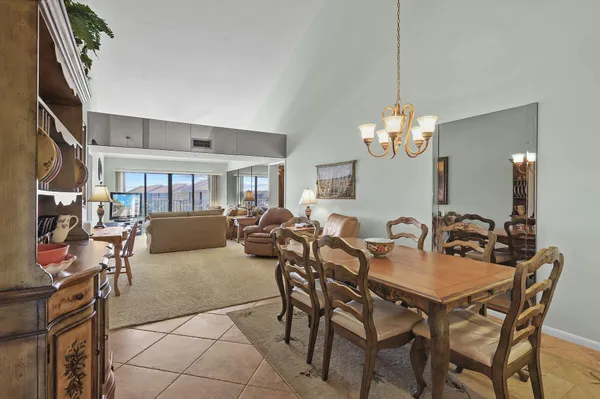 $489,000 | 1601 Marina Isle Way, Unit 505, Jupiter, FL 33477