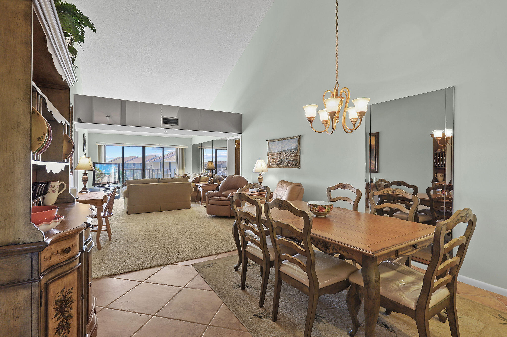 1601 Marina Isle Way, Unit 505 Jupiter, FL 33477 - Photo 5 of 29 1601MarinaIsleWay#505(5)