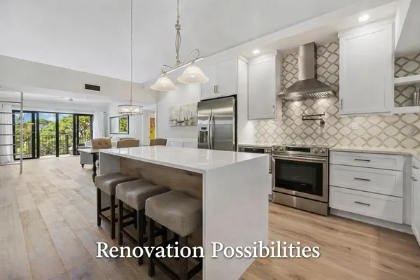 $489,000 | 1601 Marina Isle Way, Unit 505, Jupiter, FL 33477