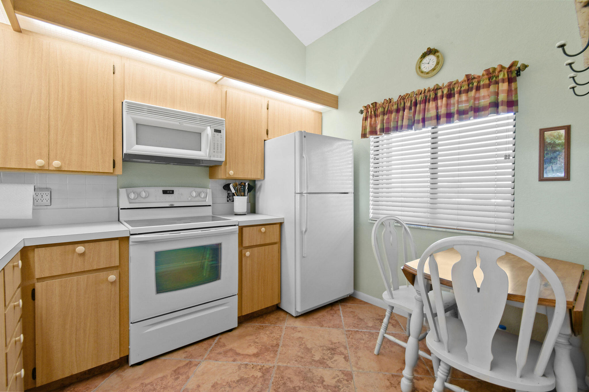 1601 Marina Isle Way, Unit 505 Jupiter, FL 33477 - Photo 7 of 29 1601MarinaIsleWay#505-Part2(8)