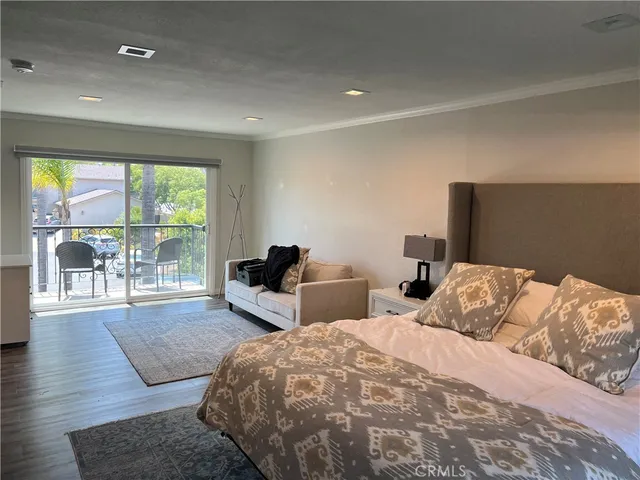 $5,500 | 1 Hopkins Street, Irvine, CA 92612