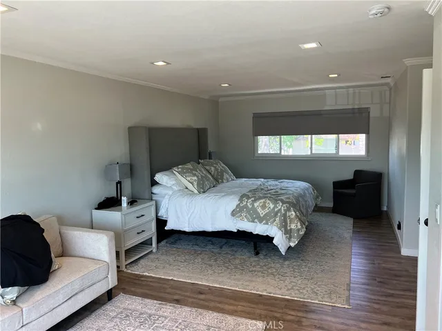 $5,500 | 1 Hopkins Street, Irvine, CA 92612