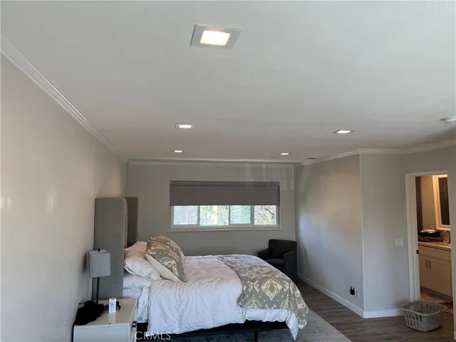 $5,500 | 1 Hopkins Street, Irvine, CA 92612