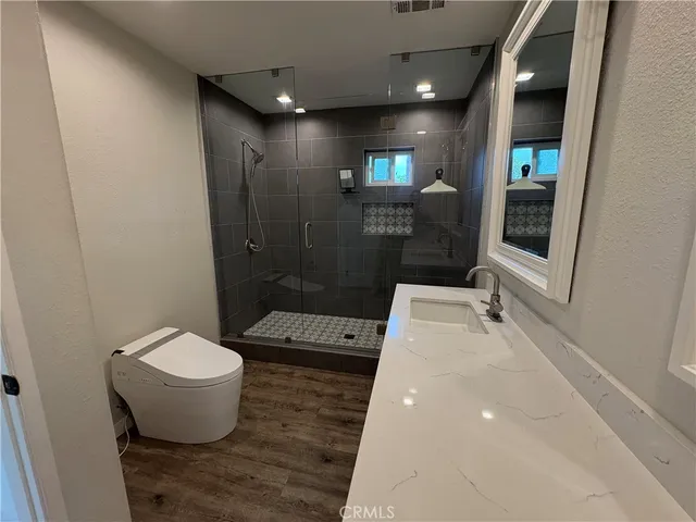 $5,500 | 1 Hopkins Street, Irvine, CA 92612