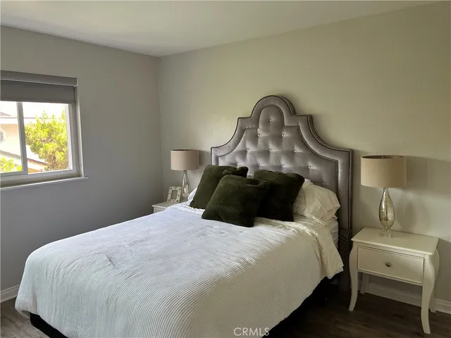 $5,500 | 1 Hopkins Street, Irvine, CA 92612