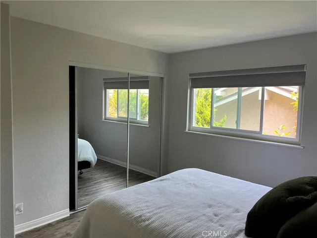 $5,500 | 1 Hopkins Street, Irvine, CA 92612