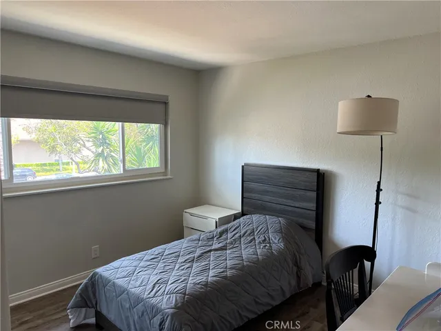 $5,500 | 1 Hopkins Street, Irvine, CA 92612