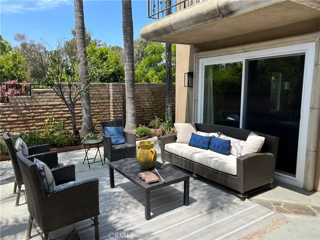 $5,500 | 1 Hopkins Street, Irvine, CA 92612