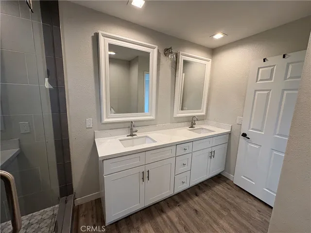 $5,500 | 1 Hopkins Street, Irvine, CA 92612